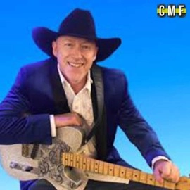 Xmas with Nadine 7 Bournemouth Dec 2027