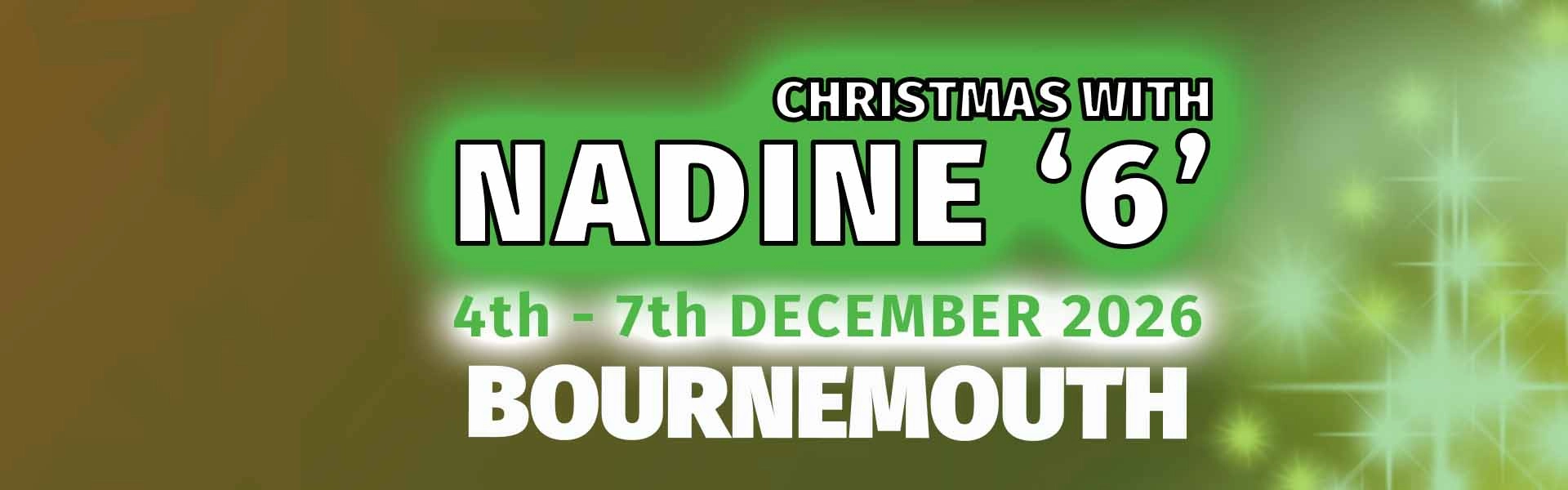 Xmas with Nadine 6
